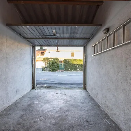 Cap Caddy By Interhome Appartement *