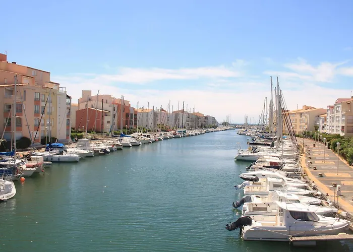 Cap Caddy By Interhome *