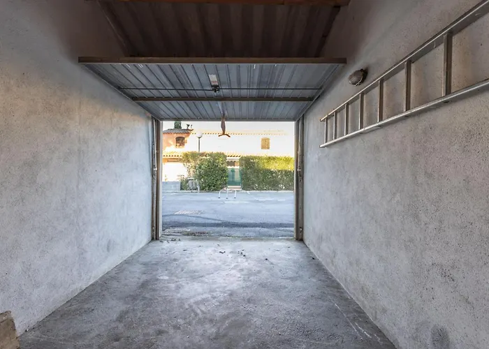 Cap Caddy By Interhome Appartement *