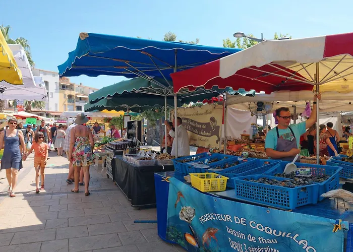 Cap Caddy By Interhome *