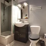 Cap Caddy By Interhome Διαμέρισμα *