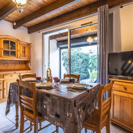 Cap Caddy By Interhome * Агд