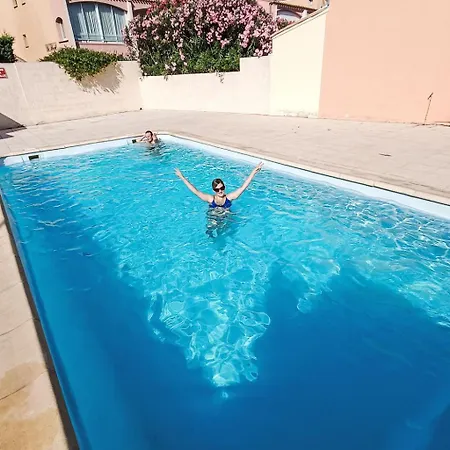 Cap Caddy By Interhome * Агд